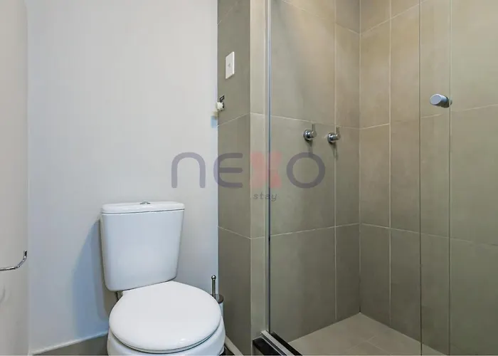 Premium, 24 De Outubro, Business Porto Alegre