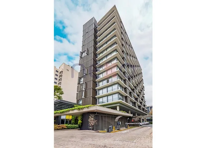 Premium, 24 De Outubro, Business Apartamento Porto Alegre